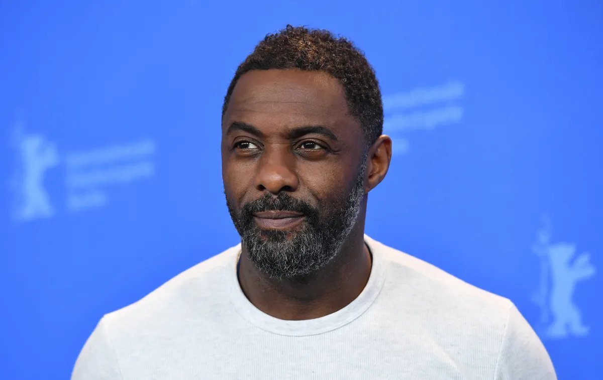 Idris Elba smatra da publika ne bi prihvatila crnog glumca u ulozi Džejmsa Bonda: "To, jednostavno, nije u skladu sa njihovom kulturom"