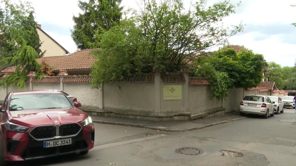 Senjak, ubistva Dunjića i Jelene Marjanović, Savamala: Ime Veselina Milića prožima mnoge slučajeve