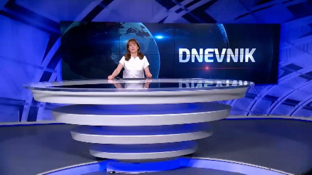 Dnevnik u 19 (10.06.2026)