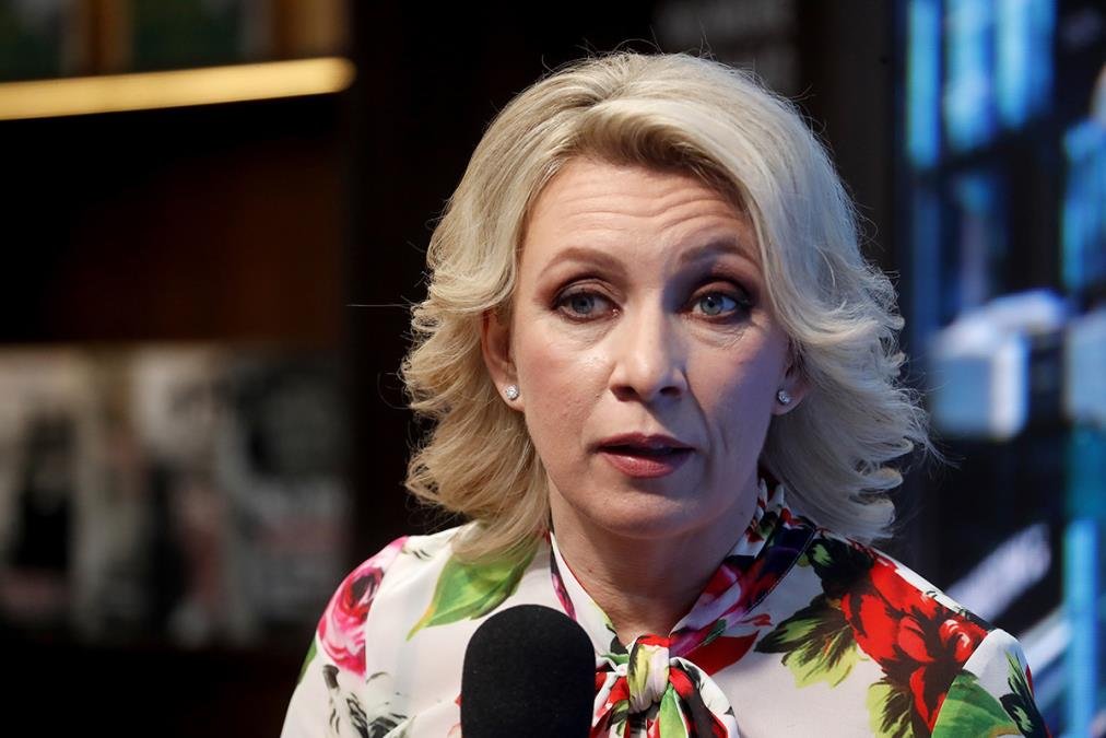 OGLASILA SE RUSIJA: Mirovne inicijative vodećih evropskih zemalja imaju za cilj da se spreče pregovore o kraju rata