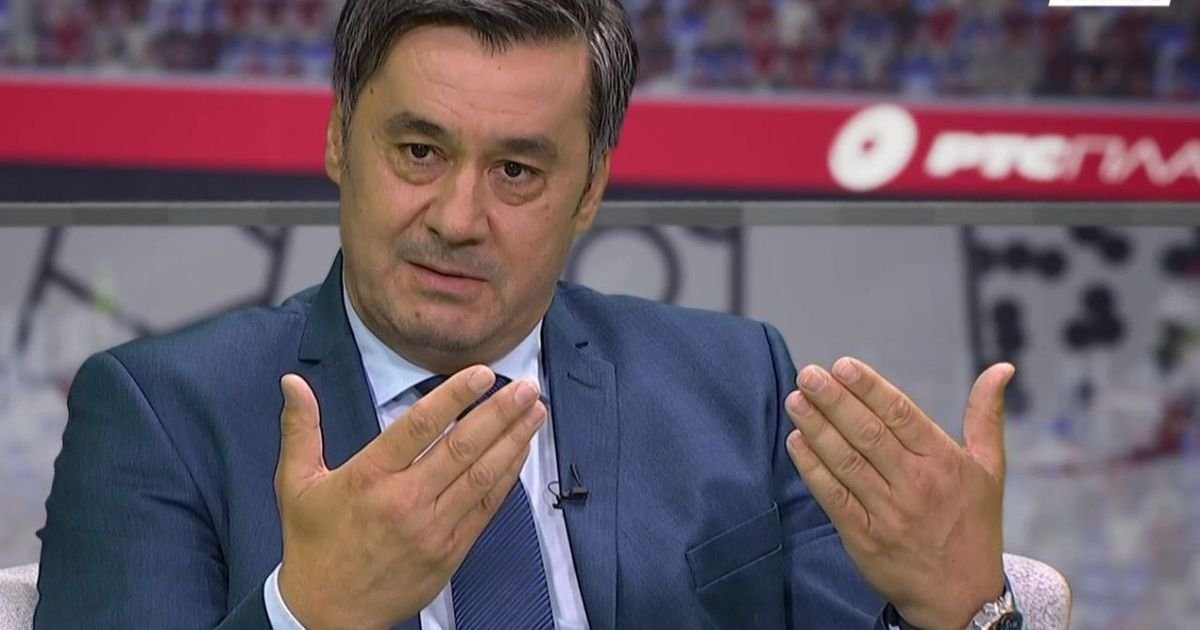 Rade Bogdanović otkrio za koga navija na Svetskom prvenstvu, spomenuo BiH i Hrvatsku: "Neću valjda za..:"