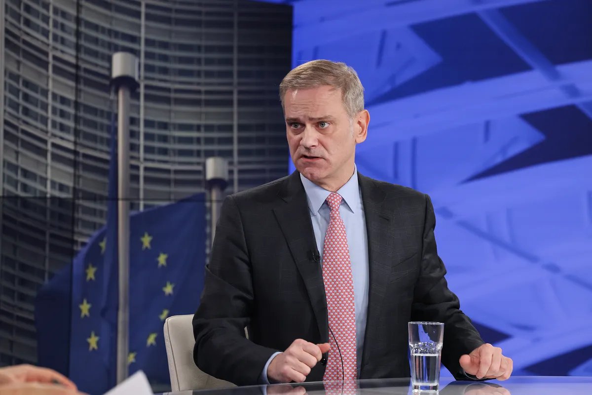Stefanović: Svako danas vidi da naprednjački režim ne želi da sprovede ključne ODIHR preporuke