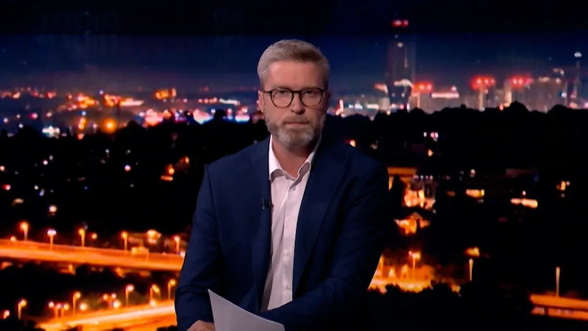 Newsnight (10.6.2026)