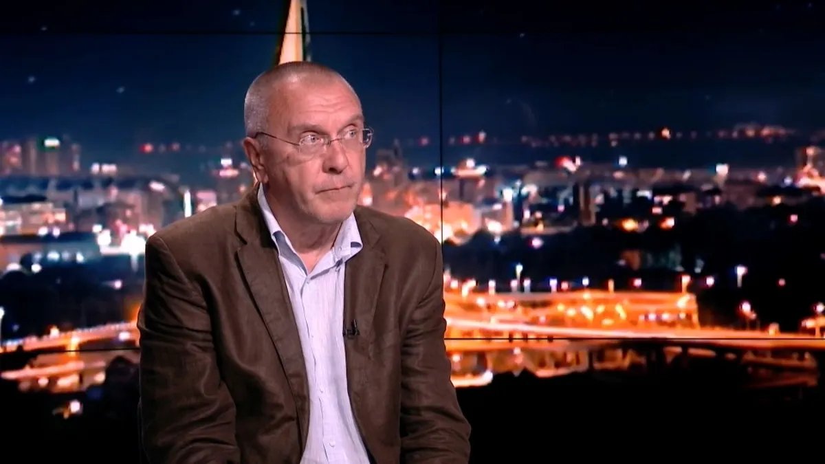 Milosavljević: Tužilac u slučaju Senjak postupa "neobično", na početku istrage izneo previše detalja