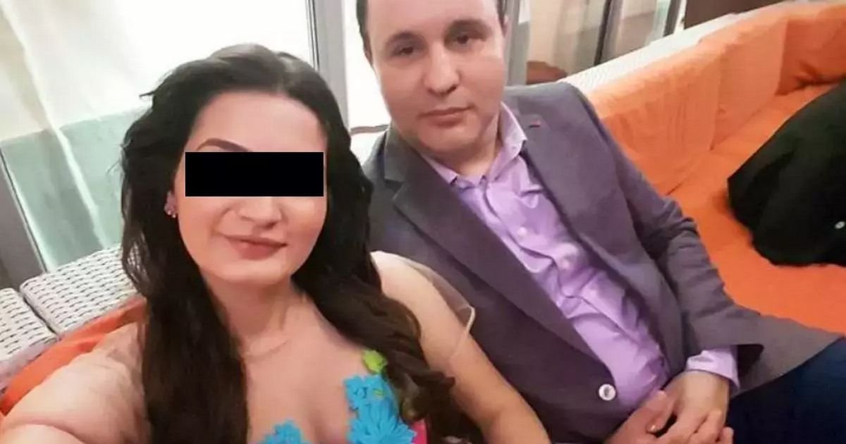 Supruga bivšeg poslanika i biznismena digla ruku na sebe: Otac je našao bez svesti, oglasila se policija