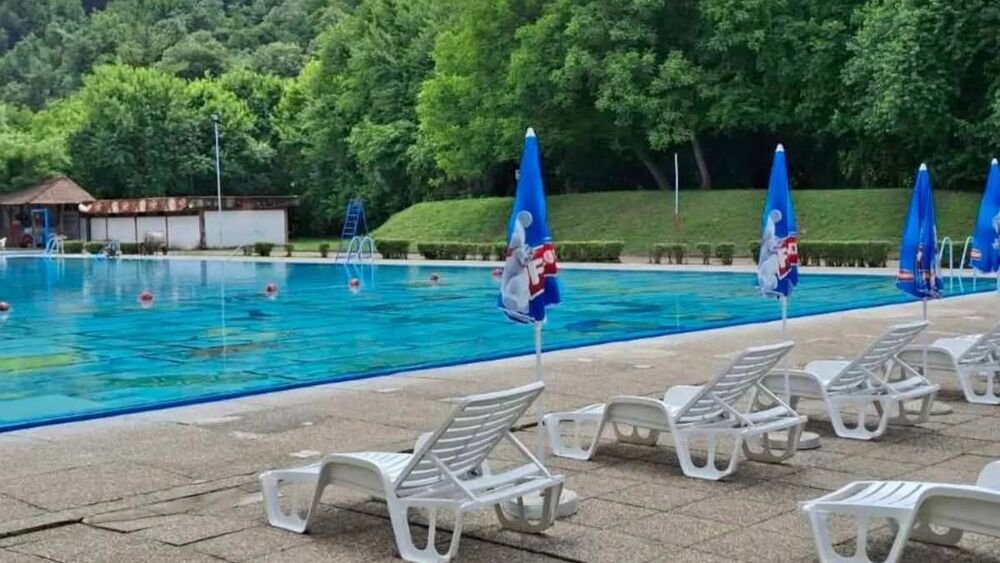 Evo koliko je dan kupanja na bazenima u Srbiji: Na ovim lokacijama je besplatno, ovo je detaljan cenovnik