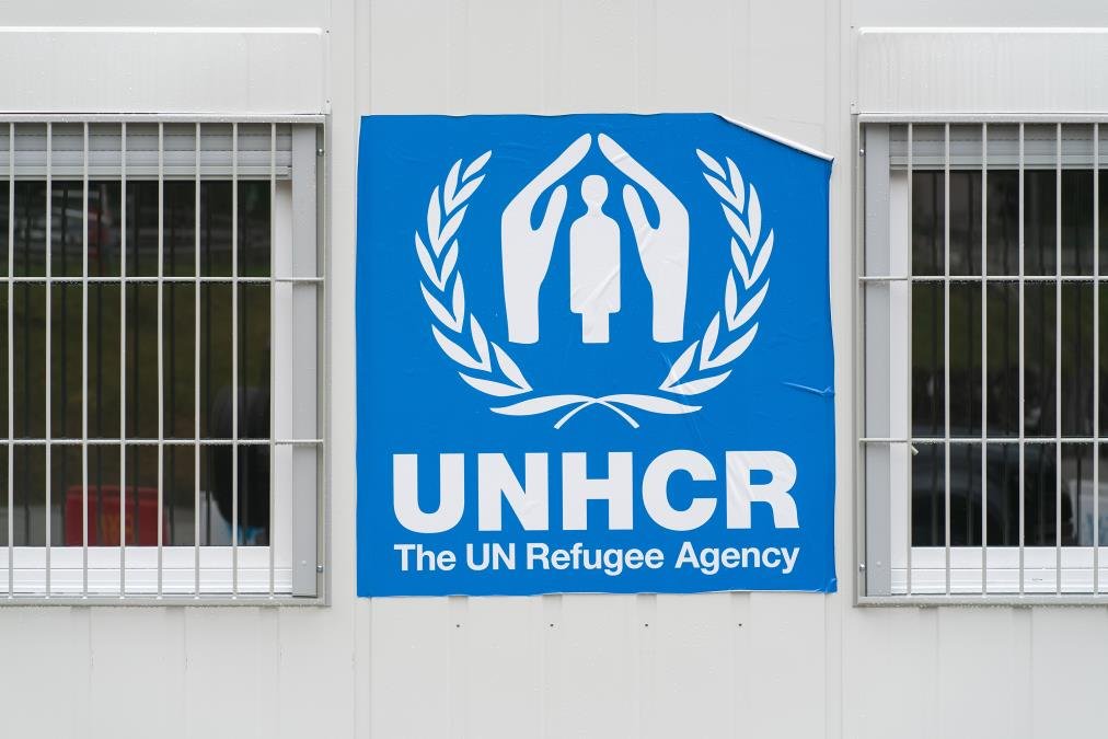 IZVEŠTAJ UNHCR: Broj izbeglica opao prvi put posle deset godina, ali se milioni vraćaju pod pritiskom!