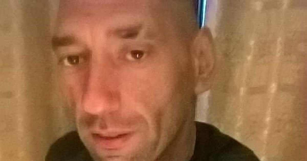 Ovo je Standža koji je brutalno ubijen ispred kuće u Paraćinu: Poznanik ga izbo u grudi, ceo grad blokiran