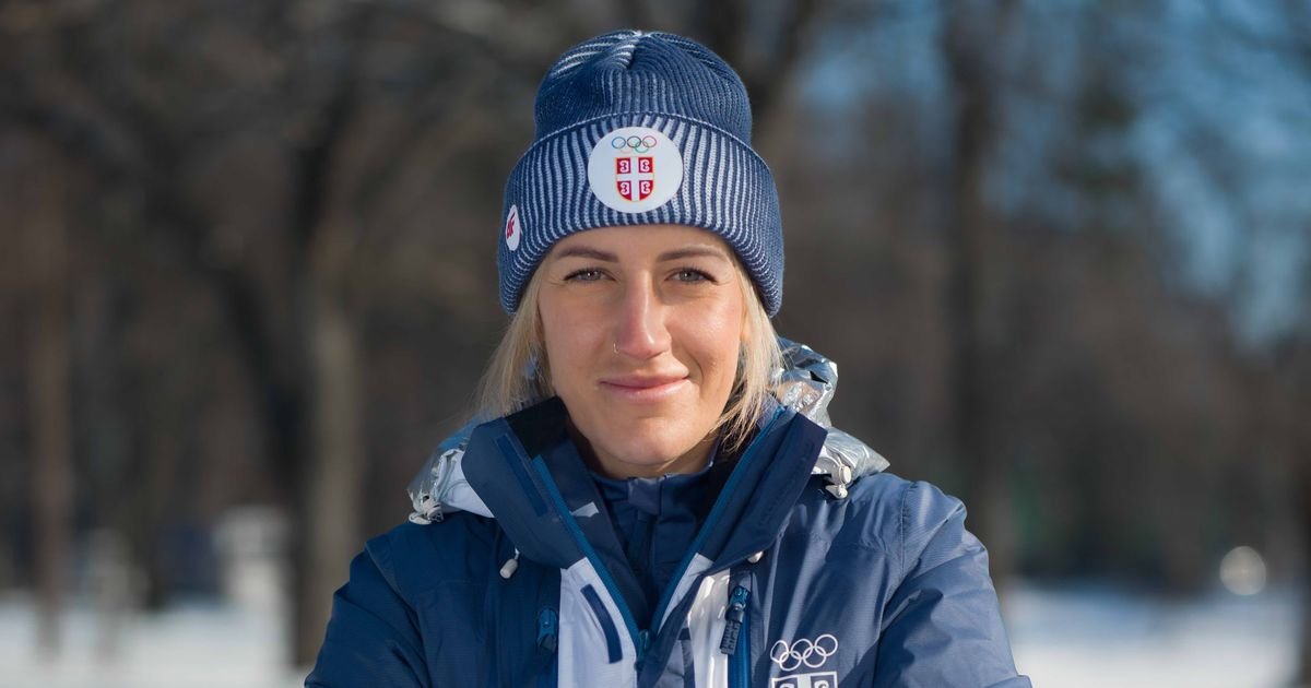 Velika čast za Nevenu Ignjatović, dobila veliko priznanje i izabrana u najveću organizaciju