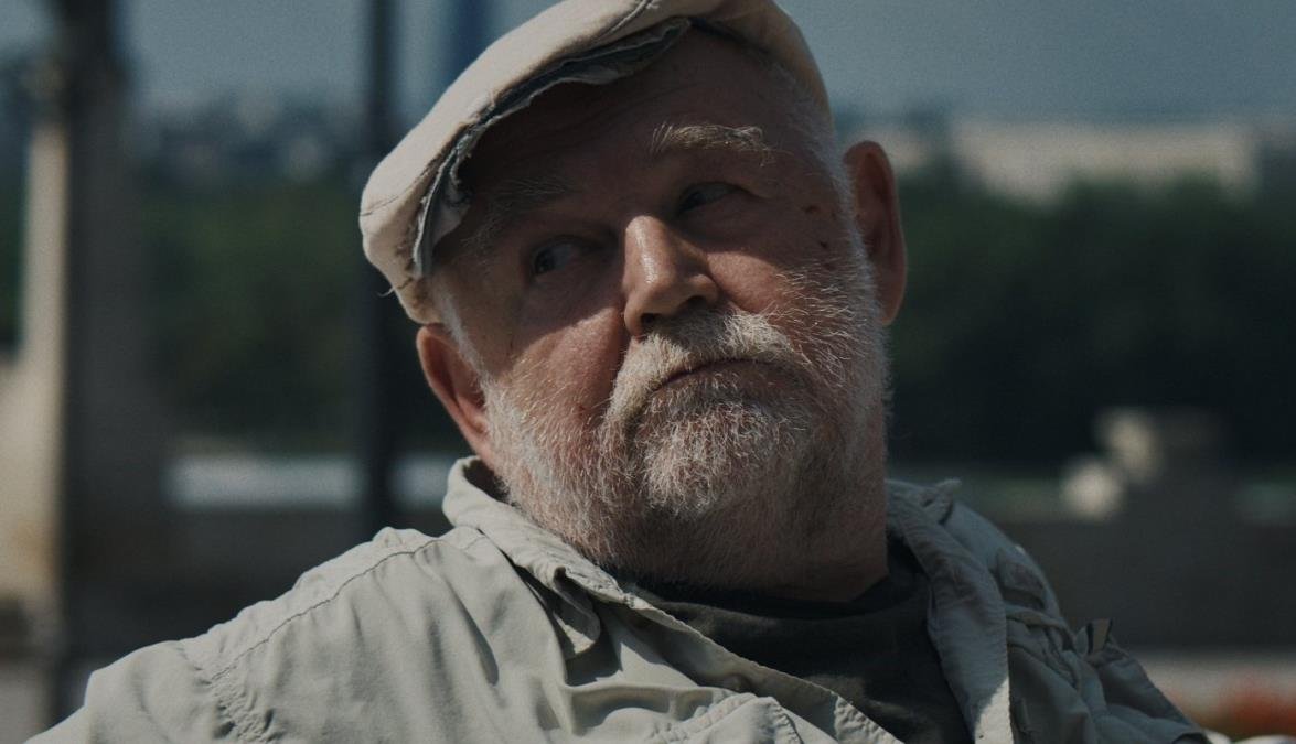 Otac me je prijavio policiji: Berček detinjstvo proveo u bedi, nije mogao ni da se upiše u školu "Bili smo teška sirotinja"