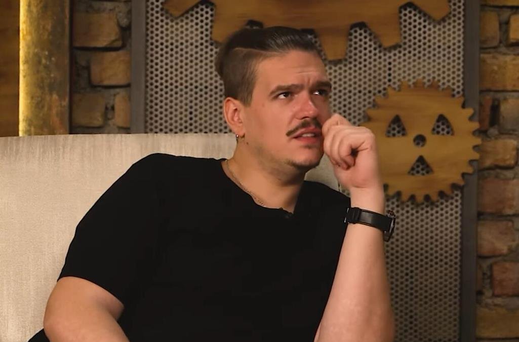 POZNATI PEVAČ ZABRANIO ISAKU DA PEVA NJEGOVE PESME! Ovo niste znali da se dešavalo u Zvezdama Granda, Šabanović prošao pakao