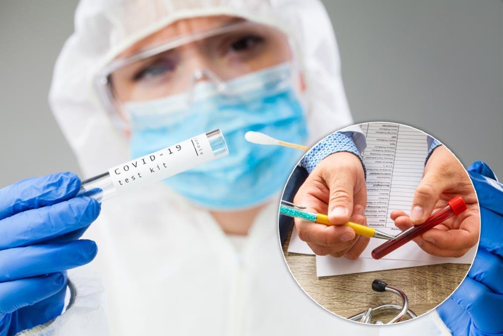 Veštačka inteligencija napravila "univerzalnu vakcinu": Ovo bi moglo da spreči sledeću pandemiju