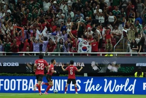 VIDEO Pogledajte kako je bivši as Zvezde napravio preokret na Mundijalu: Najpre šmekerski gol, a onda asistencija kao na tacni
