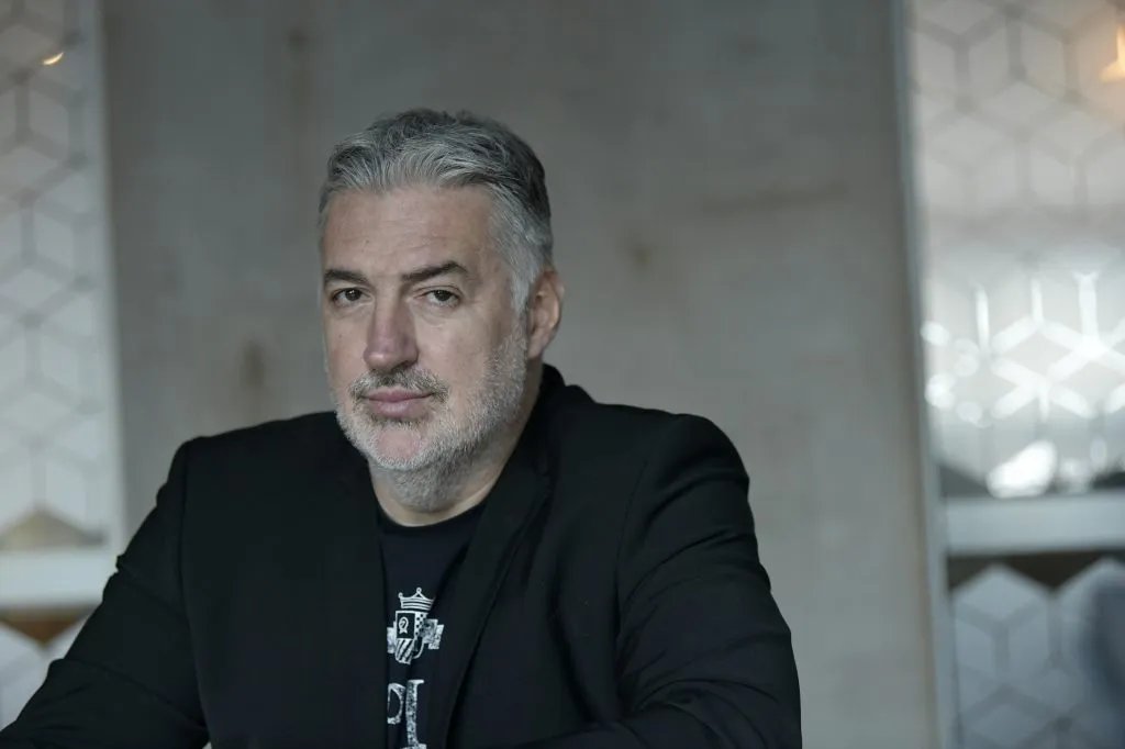 Profesor Medicinskog Radan Stojanović o izboru novog dekana: Žele sve da uruše i otvore novi fakultet