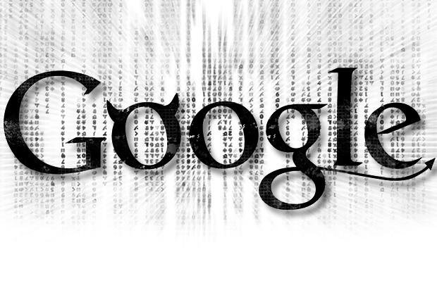 Google nas sluša i kad ne koristimo telefon! Evo kako da to zaustavite