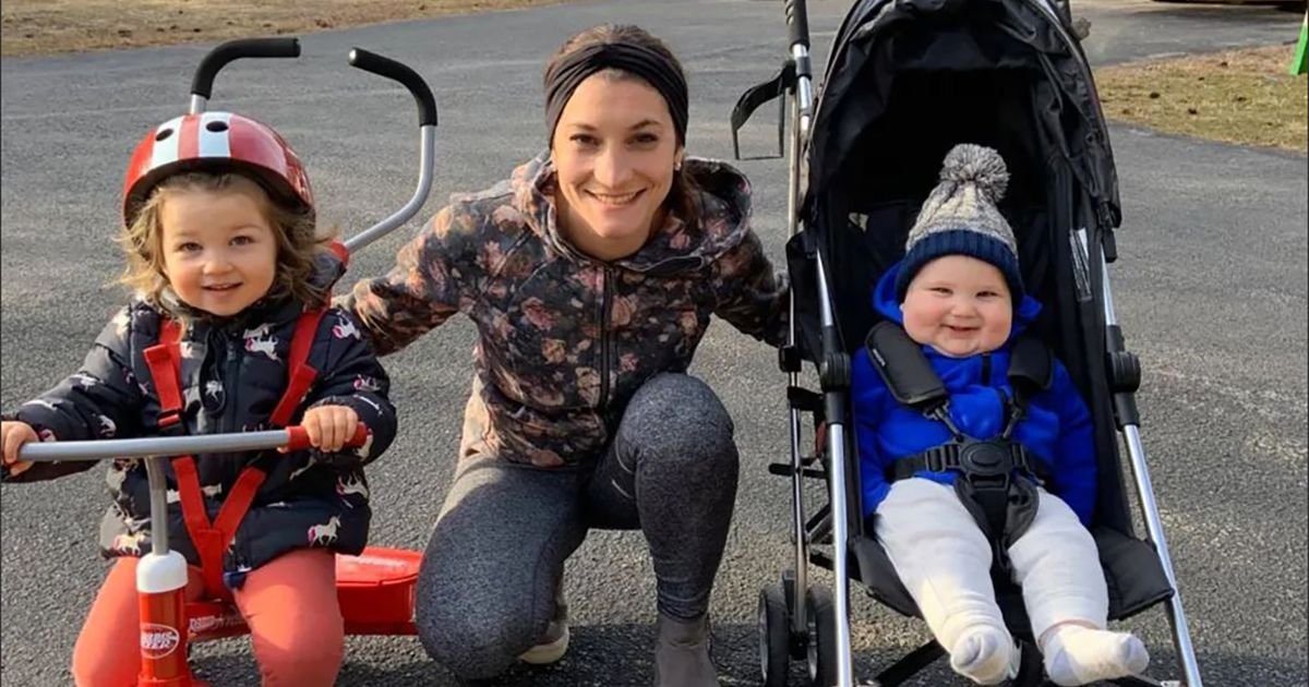 Majka ubila troje dece "uz ekstremnu surovost i brutalnost": Otac u podrumu zatekao jezivu scenu!
