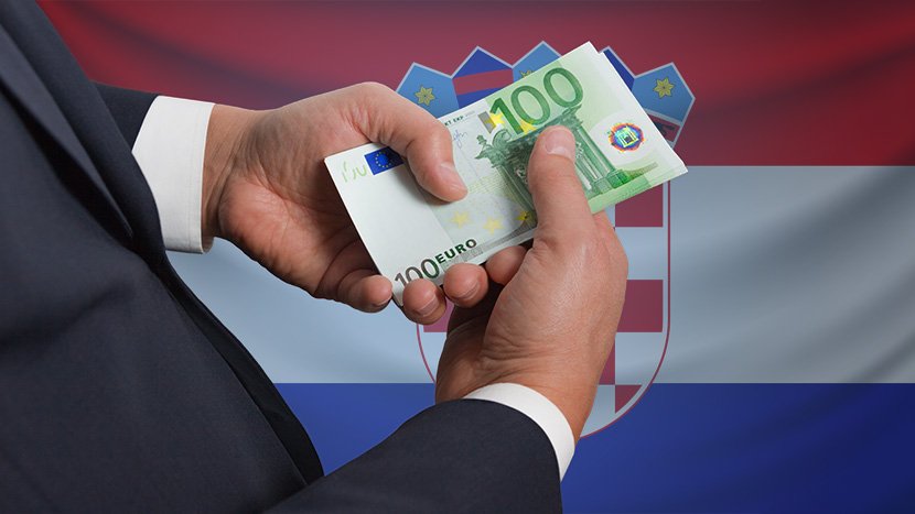 Plate u Zagrebu probile rekord: Prosek stigao do 1.790 evra, evo ko zarađuje više od 2.500!