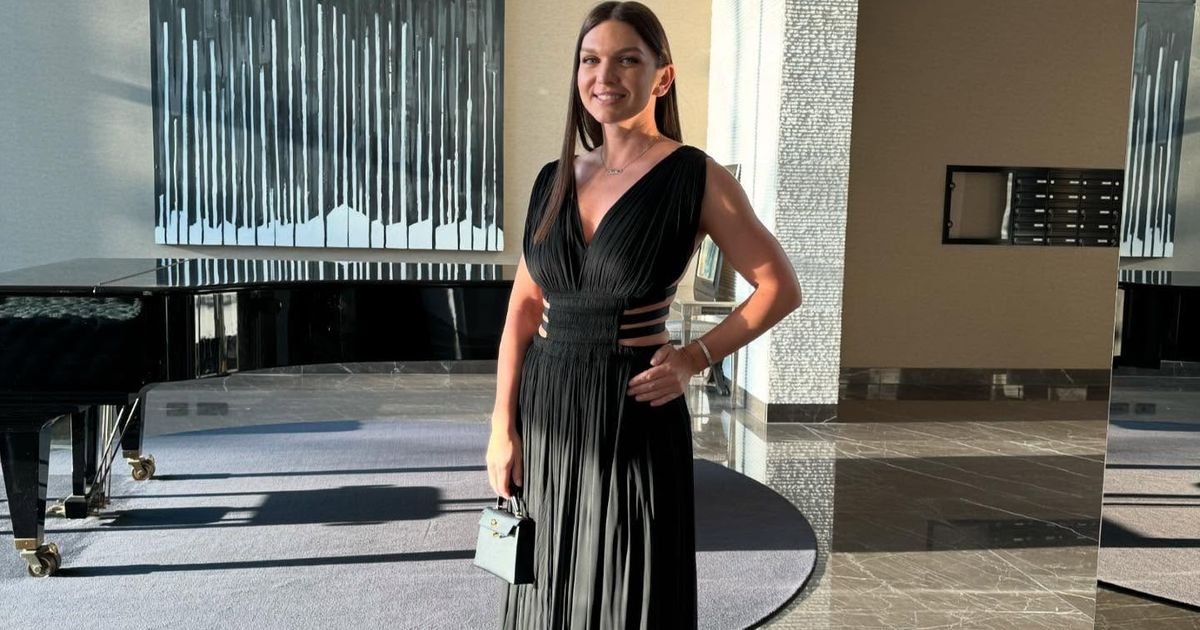 Bila prva teniserka sveta, razvela se od biznismena, pa "uhvaćena" sa 24 godine starijim milionerom