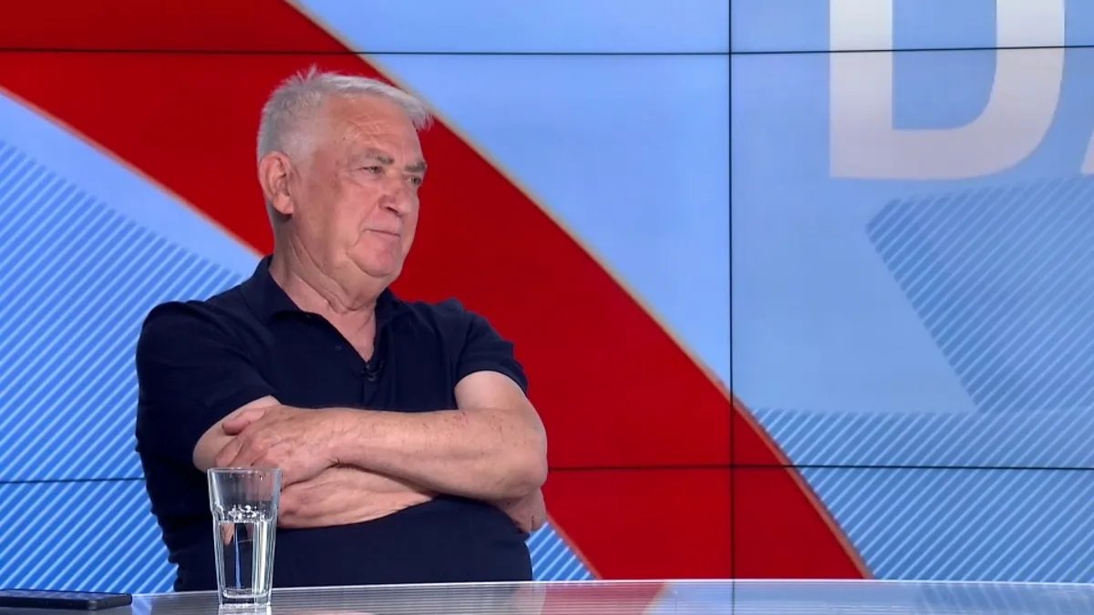 Trajković: Kurtijevo obeležavanje Kosovske bitke krađa identiteta, tako se ne gradi mir