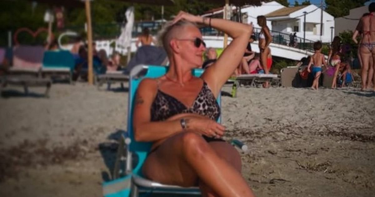 Muž je prevario sa konobaricom, ona prešla preko svega: Spasila brak dug 18 godina, evo zašto razume neverstvo