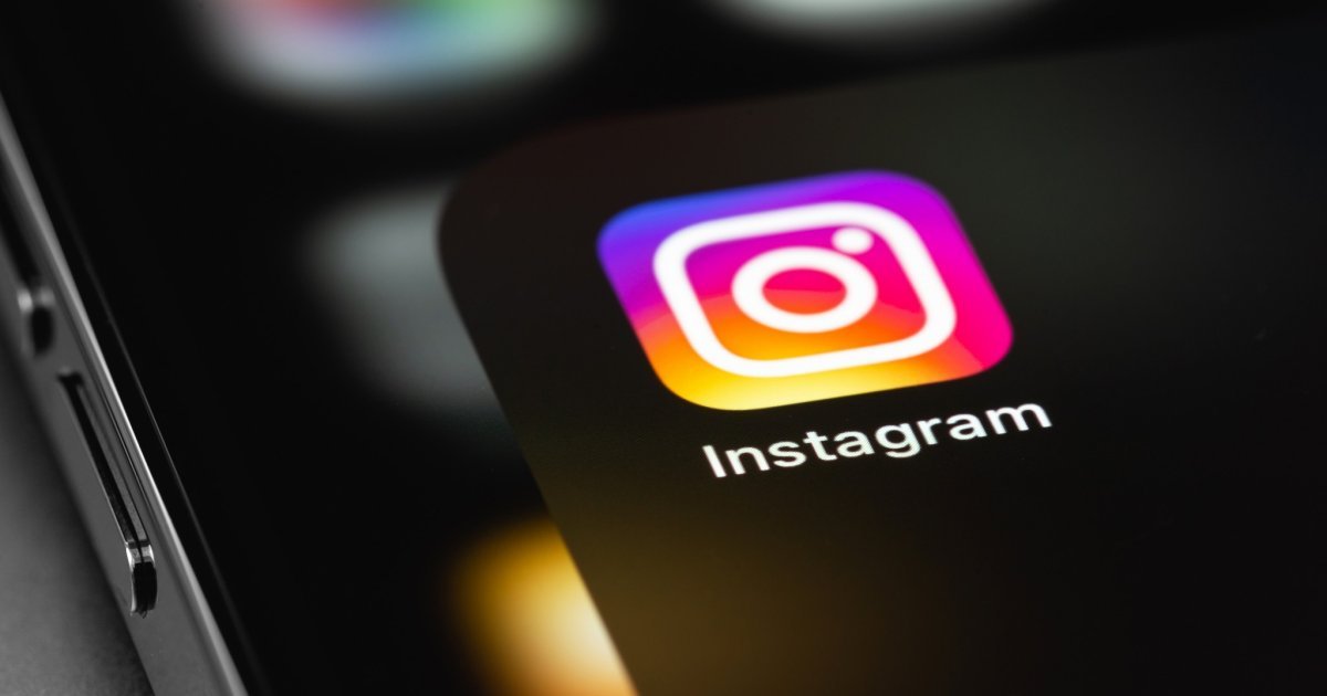Stigle nove opcije na Instagram: Promenite glas u babu, gusara ili navijača