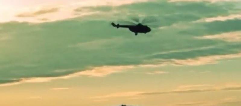 CRNA GORA KUPUJE ČETIRI HELIKOPTERA ZA POTREBE VAZDUHOPLOVSTVA: Krapović i Pistorijus potpisali sporazum