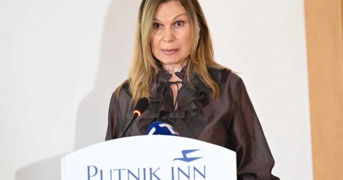 Savić(RZS): Statistika da se približi korisnicima i omogući lakše pristupanje podacima