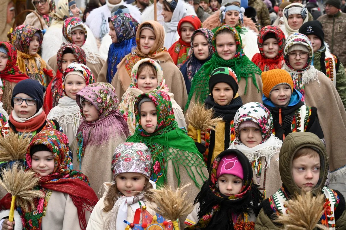 Italija ne dozvoljava povratak ukrajinske dece: Dečak dat na usvajanje iako ga kući čeka mama