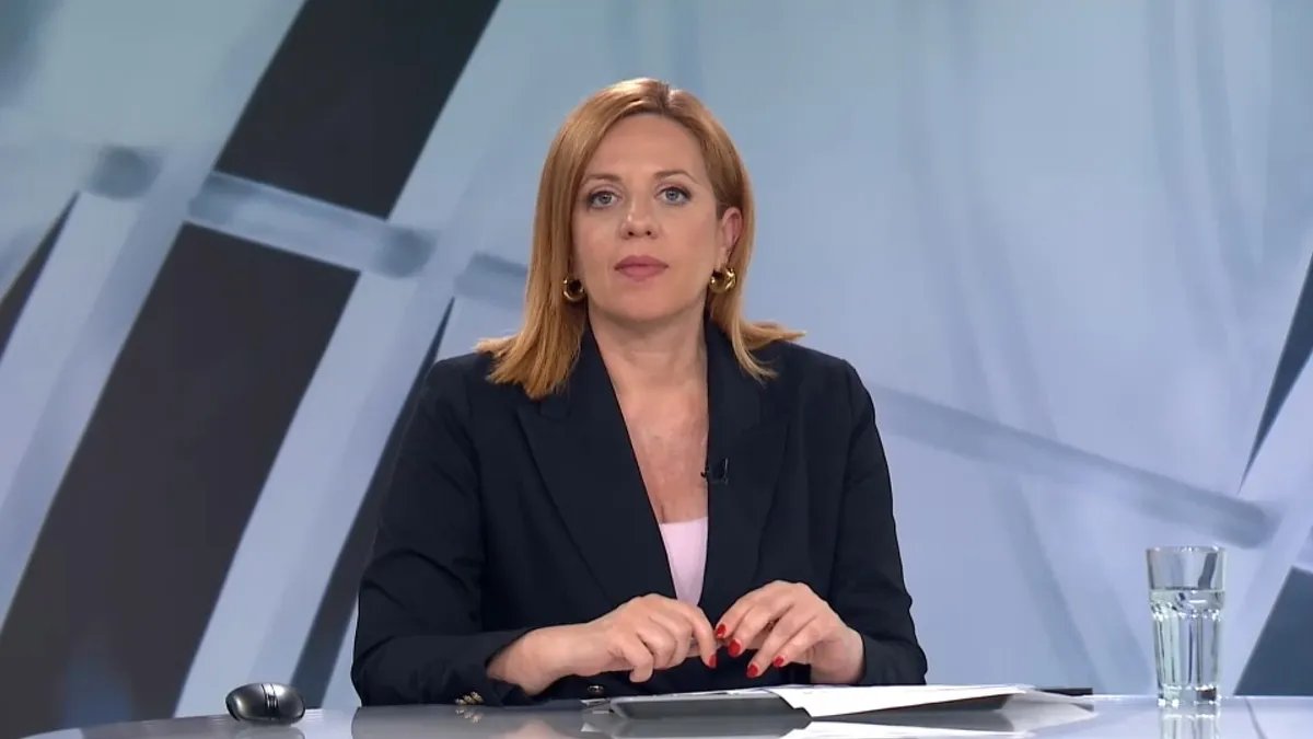 N1 Studio live (11.6.2026)