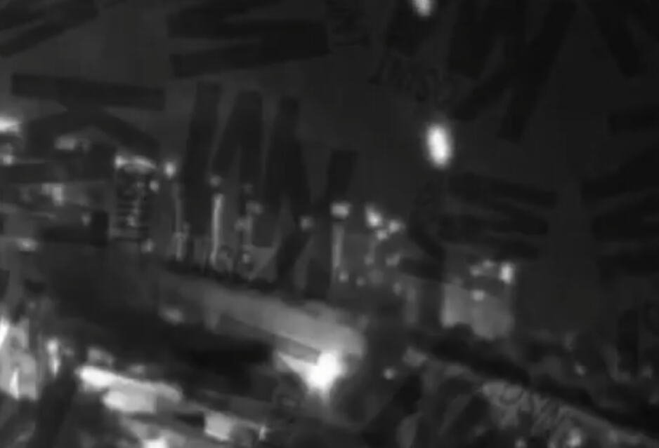 UKRAJINA UPOZORAVA: Očekujemo udar Orešnikom u roku od 24 sata! (VIDEO)