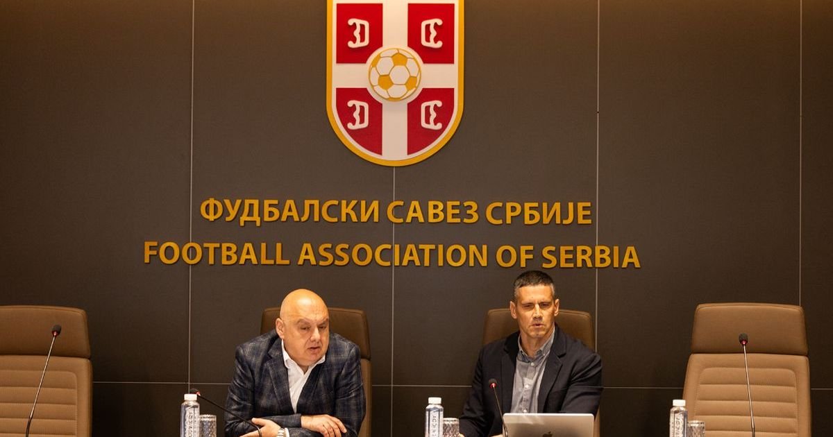 Održana redovna sednica Izvršnog odbora i Skupštine Super lige Srbije