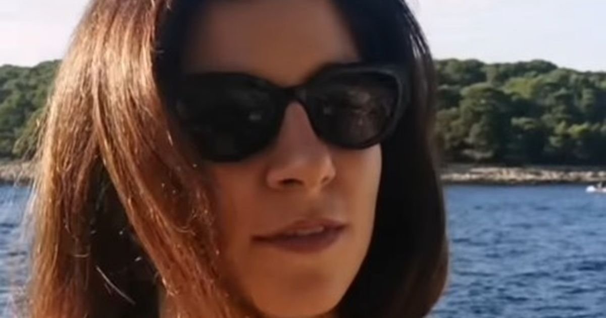 "Šta mi je ovo trebalo u životu..." Bojana iz Srbije radi na hrvatskom primorju i otkriva SUROVU ISTINU