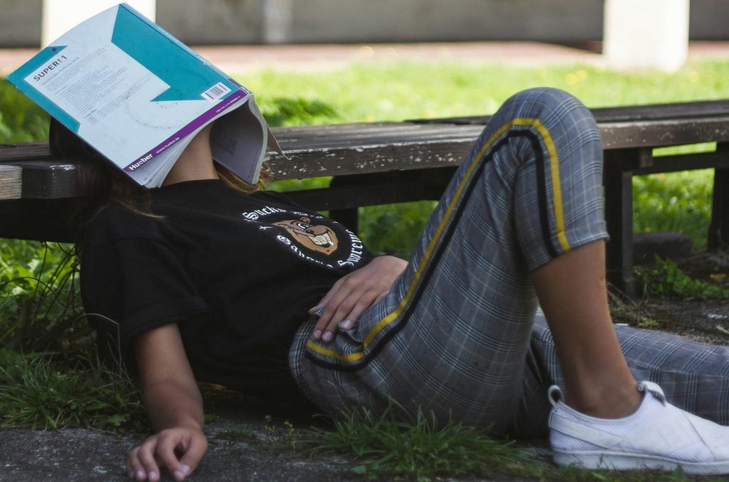 Osnovci danas završavaju nastavu, na raspustu od 15. juna do 31. avgusta