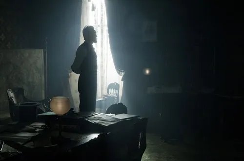 Počeo je kao statista, a danas je glumac sa najviše Oskara: Najavio je penziju, a onda se iz posebnnog razloga vratio u javnost