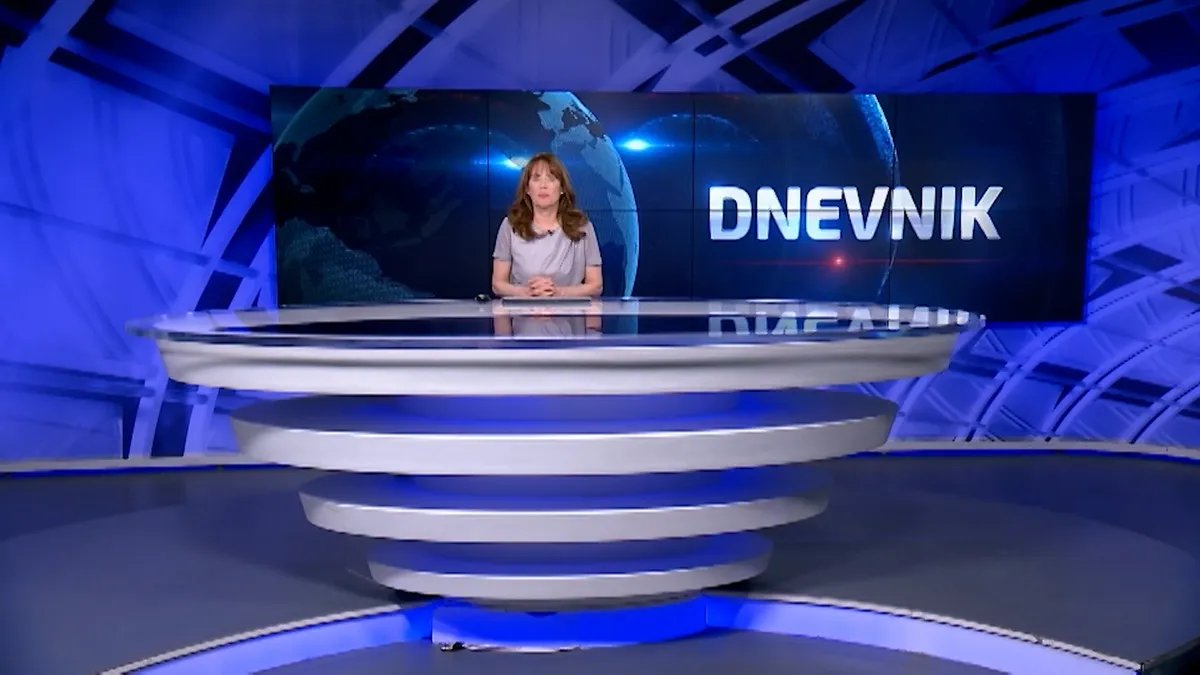 Dnevnik u 19 (11.6.2026)