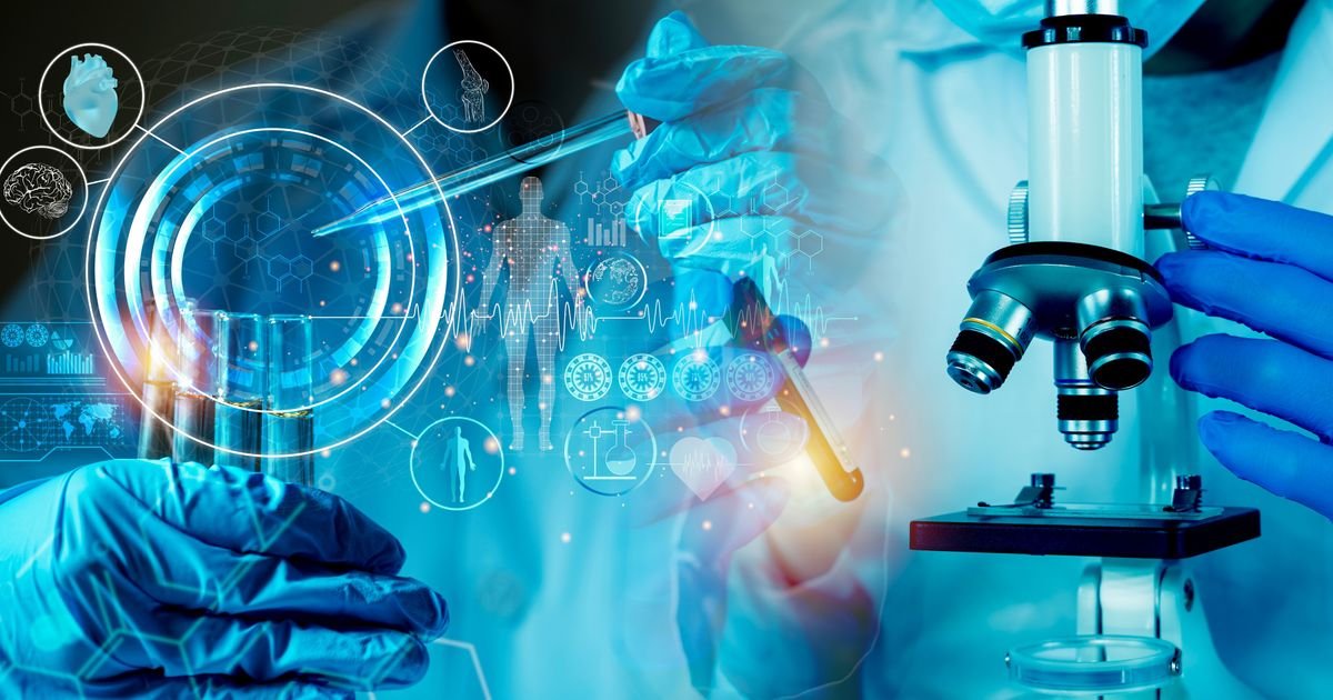 SAD finansirale 120 bioloških laboratorija u preko 30 zemalja: Kraj laganju, optužbi i skrivanju dokaza