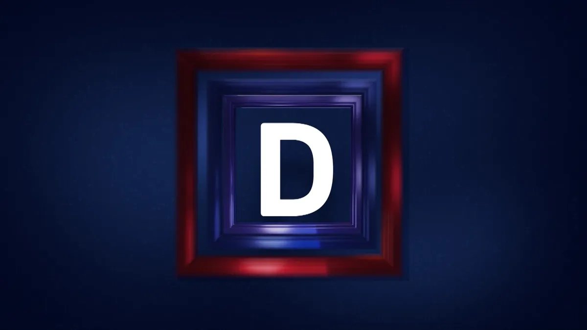 Dnevnik - Cela emisija - 11.6.2026.