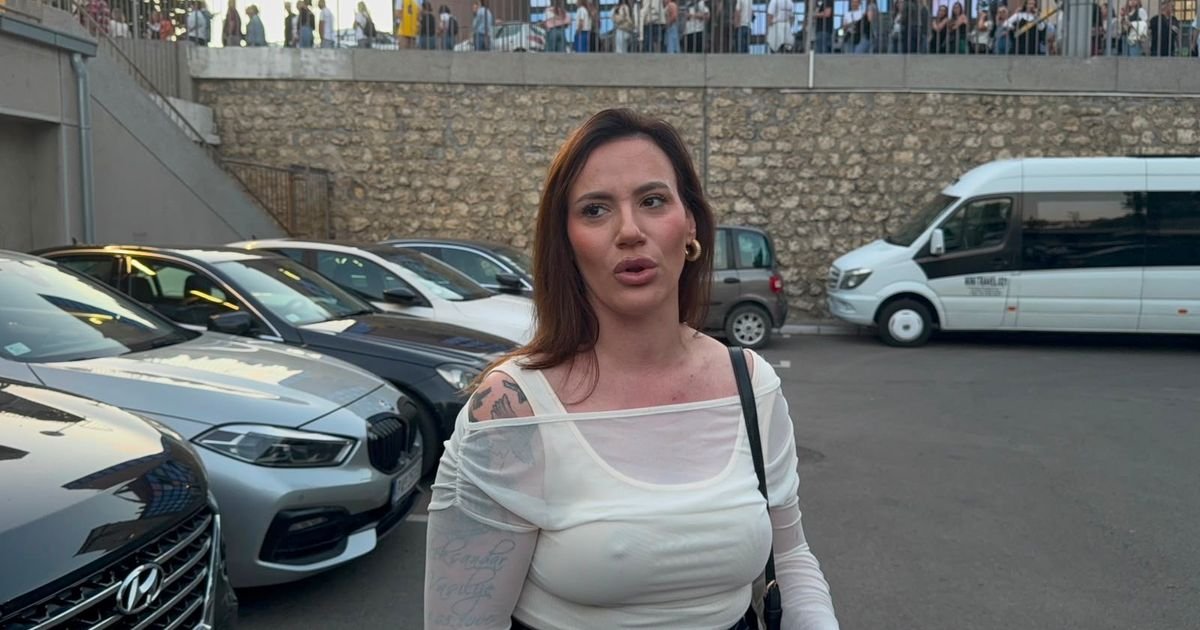 "Autobusom sam se selila sa dvoje dece" Kristina otkrila šok detalje raskida, pa priznala da traži novog dečka