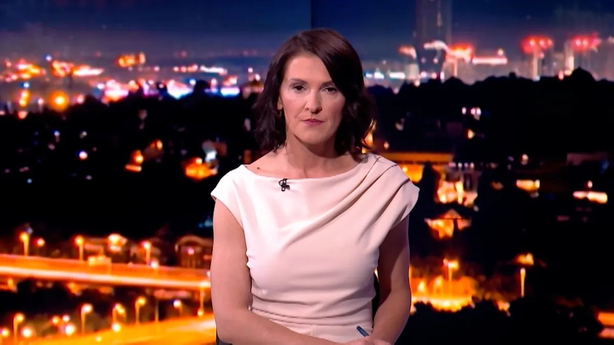 Newsnight (11.6.2026)