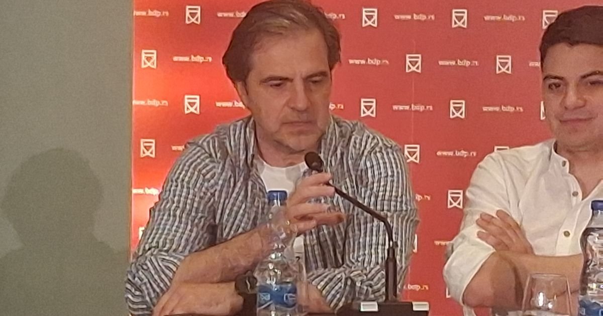 Ivan Tomić, intervju: O stand up-u, zašto se ne bi putovao kruzerom, da li je teško nasmejati publiku danas