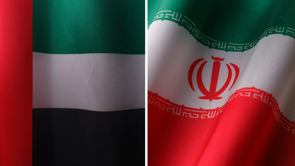Rojters: UAE saglasili su se da otključaju milijarde dolara za Iran