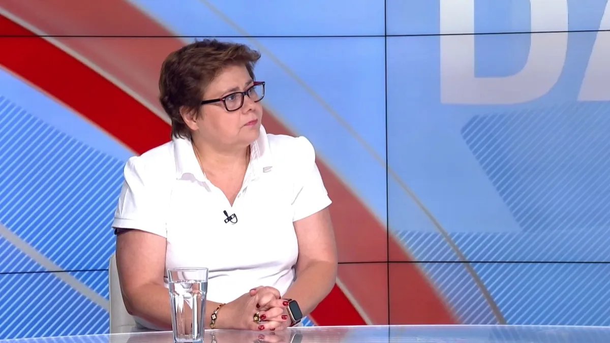 Tužiteljka Komlen Nikolić: Posledice Mrdićevih zakona će se još dugo osećati