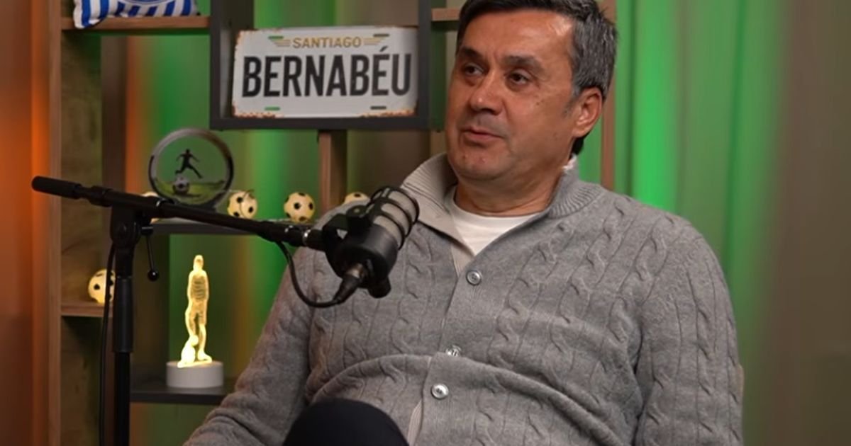 Nikad oštriji Rade Bogdanović, prozvao golmana Argentine: "Ona seljačina... Ozbiljni foleri, jako nevaspitani"