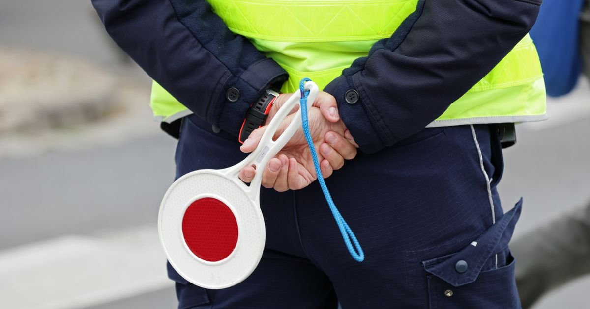 Novi Sad i okolina magnet za bahate vozače: Kada čujete koliko je PROMILA jedan imao u krvi, ZAVRTEĆE VAM SE