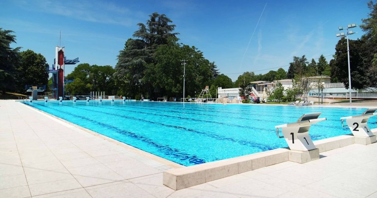 U nedelju se otvara nova kupališna sezona na Košutnjaku uz novitete za najmlađe
