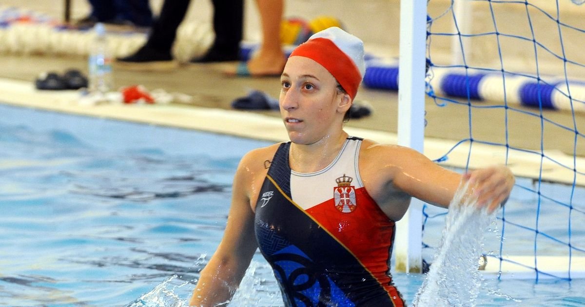 Posle muškaraca i devojke dobile novog selektora: Slađana Drezgić dobila najveću moguću čast