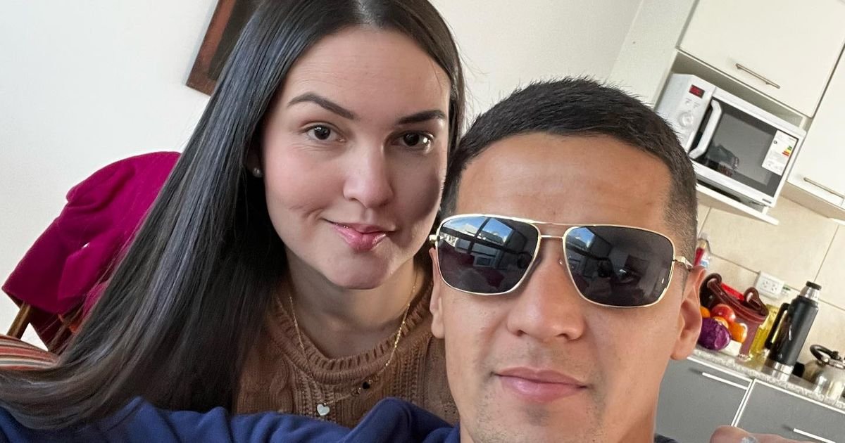 Pre 6 godina prodavao odeću na ulici da bi preživeo, hteo da ostavi fudbal, sada je zaigrao na Mundijalu