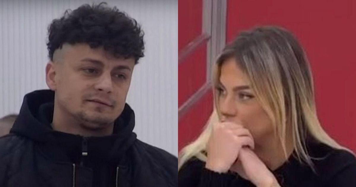 Terzin brat zvao Sofijinog Daneta (70), otkriveni detalji tajnog plana: Evo šta je hteo da učini