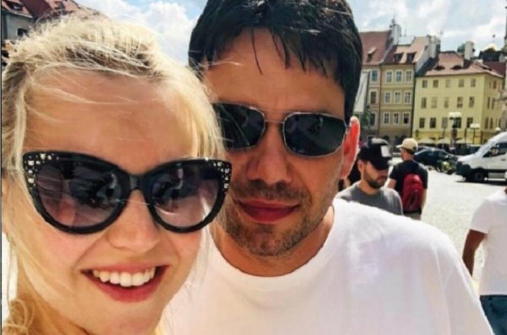 DUŠANKA NA ZLATIBORU SAZNALA DA NJEN MUŽ SLOBODAN IMA DEVOJKU: "Ušla sam u restoran i pred svima sam LJUBAVNICI...