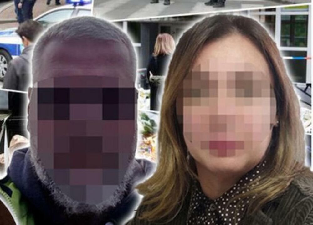 "DOBILI SMO UVEŽBANU ODBRANU" Advokat porodica žrtava iz "Ribnikara" razotkrio ponašanje Kecmanovića u sudnici